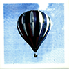 Air balloon